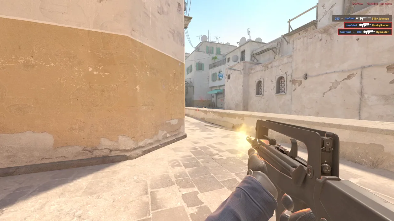 highlight
